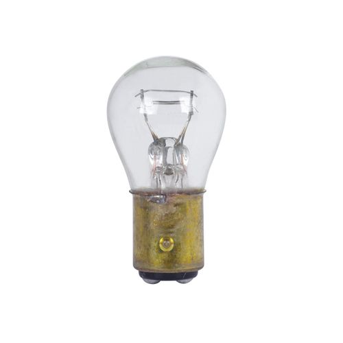 Main product image of 28.8 Watt Miniature Bulb - S8 - 1200 Average rated hours - DC Indexed Bayonet base - 12.8 Volt (40 Pack)