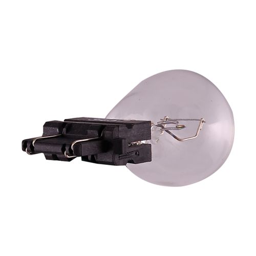 Main product image of 28.54 Watt Miniature Bulb - S8 - 800 Average rated hours - Plastic Wedge base - 12.8 Volt (10 Pack)