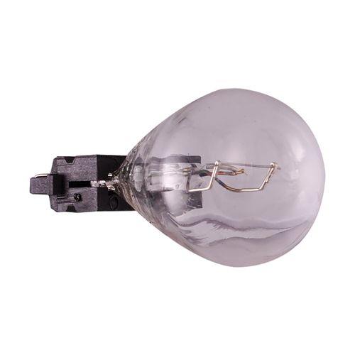 Main product image of 28.54 Watt Miniature Bulb - S8 - 800 Average rated hours - Plastic Wedge base - 12.8 Volt (10 Pack)
