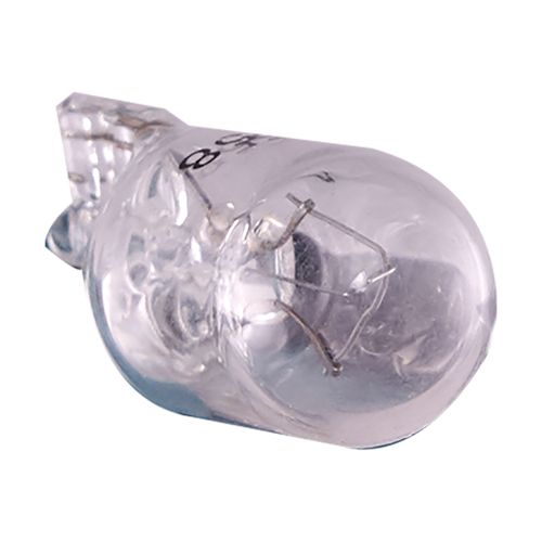 Main product image of 4.29 Watt Miniature Bulb - TL-3 3/4 - 500 Average rated hours - Mini Wedge base - 13 Volt (30 Pack)