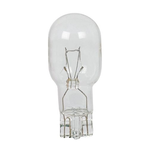 Main product image of 7.29 Watt Miniature Bulb - T5 - 10000 Average rated hours - Mini Wedge base - 13.5 Volt (20 Pack)