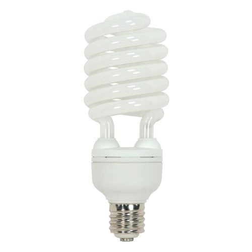Main product image of 85 Watt - T5 Compact Fluorescent Bulb 5000K - 85 CRI - Medium base - 120 Volt (1 Pack)