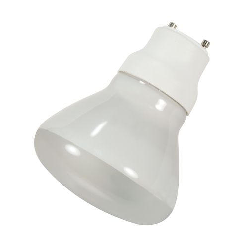 S8224 - Satco S8224 - 15 Watt - R30 Compact Fluorescent Bulb 2700K - 82 ...