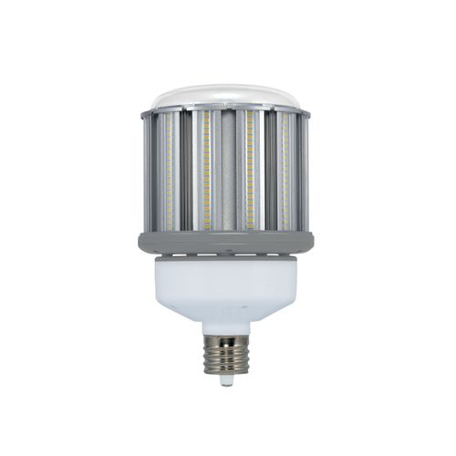 S8715 - Satco S8715 - 80 Watt LED HID Replacement Bulb - 5000K - Mogul ...