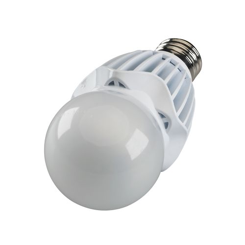 Main product image of 20 Watt LED A21 Bulb - High lumen output - 5000K - Medium base - 120 Volt (2 Pack)