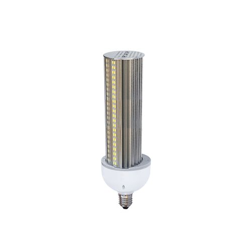 Main product image of 40 Watt LED Hi-lumen directional lamp for commercial fixture applications - 5000K - Medium base - 100-277 Volt (1 Pack)