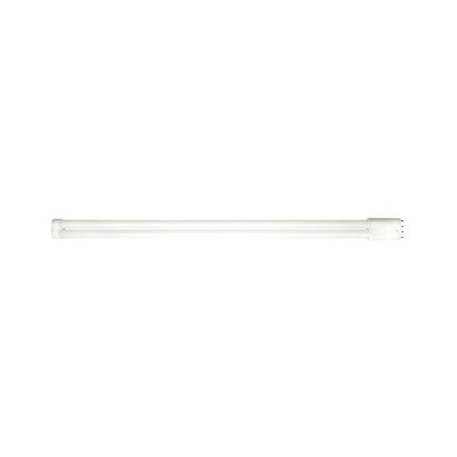 Main product image of 23 Watt PLL LED ballast bypass - 2G11 base - 2800 Lumens - 120-277 Volt - 4000K - Type B - Ballast Bypass (3 Pack)