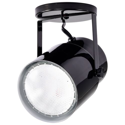 Main product image of Plant Lamp Black Finish (Pack of 2)