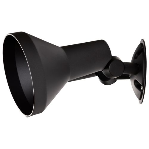 Main product image of 2 Light 15" Flood Light Exterior PAR38 w/ Adjustable Swivel Bronze Finish