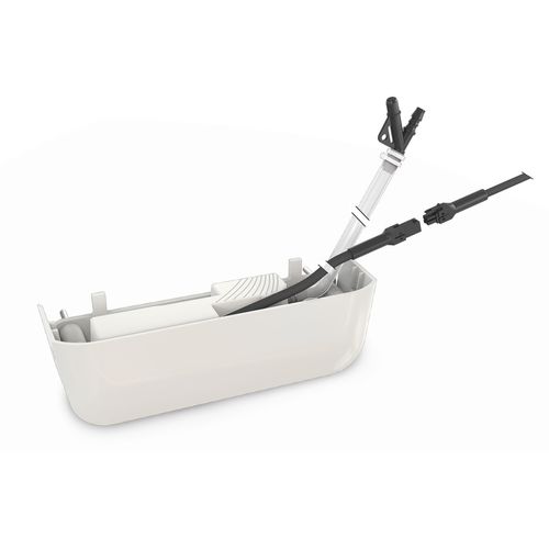 Main product image of Omega Pack Kit with Si-20 (230V), OP20UL02UN23