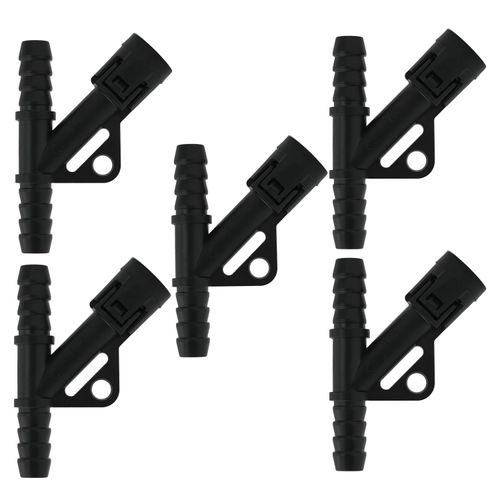 Main product image of 1/4" Anti-Siphon Drain Safe Device (Pack of 5)