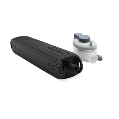 Main product image of Si-20 5 GPH Mini Condensate Removal Pump (120V), SI20UL02UN12