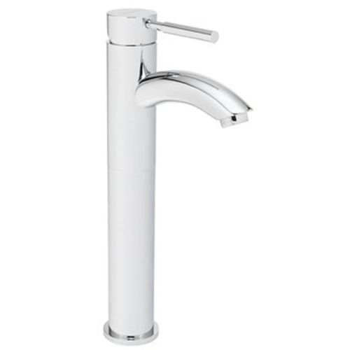 Main product image of Neo Vessel Bathroom Sink Faucet, 1.2 gpm (Polished Chrome), SB-1004-E