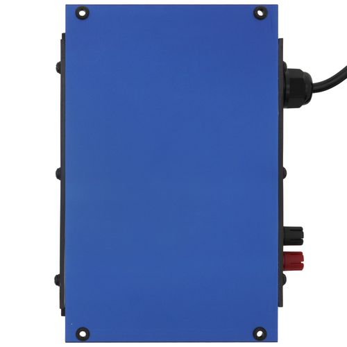 Main product image of Professional Electronic Water Conditioner for Homes Up to 5000 Sq. Ft. (Weather Proof)