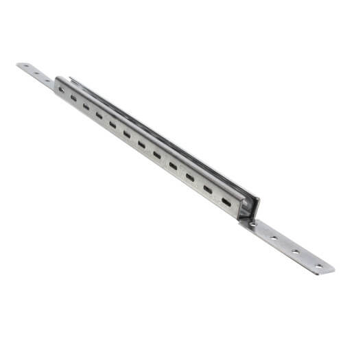 Main product image of 10"-18" Stout Bracket