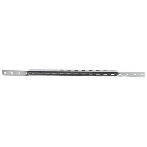 Main product image of 10"-18" Stout Bracket