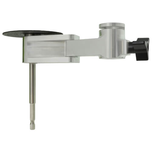 SB100 Supco SB100 Shaft Blaster Motor Shaft Cutting Tool