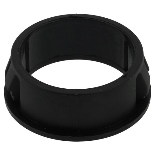 Main product image of 3/4" x 15/16" Nylon Knockout Bushing (Box of 100)