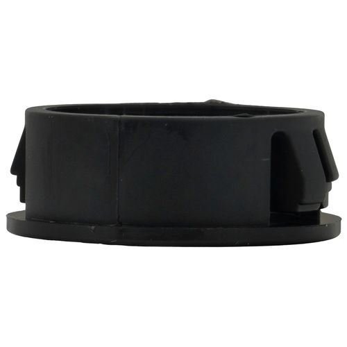 Main product image of 3/4" x 15/16" Nylon Knockout Bushing (Box of 100)
