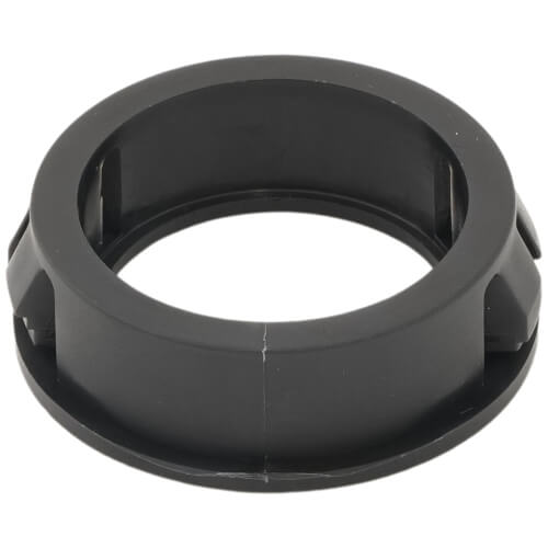 Main product image of 1" x 1" Nylon Knockout Bushing (Box of 100)