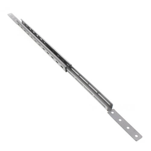 Main product image of 10"-18" Stout Bracket w/ Screws