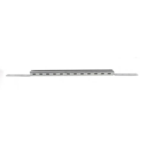 Main product image of 10"-18" Stout Bracket w/ Screws