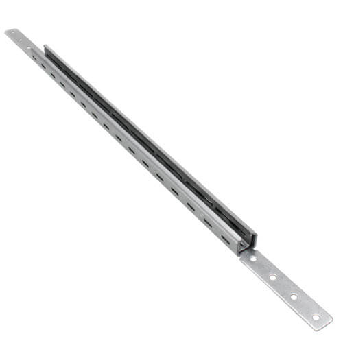 Main product image of 13"-25" Stout Bracket
