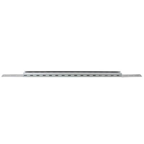 Main product image of 13"-25" Stout Bracket