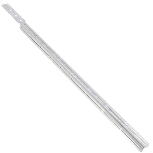 Main product image of 13"-25" Stout Bracket w/ Clamps & Screws