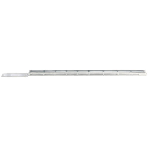 Main product image of 13"-25" Stout Bracket w/ Clamps & Screws