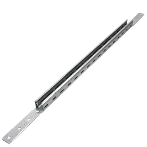 Main product image of 13"-25" Stout Bracket