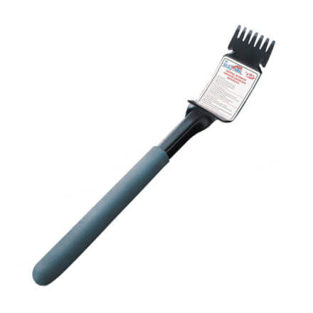 Main product image of The Baby Beast - 24" Adjustable Shingle Remover