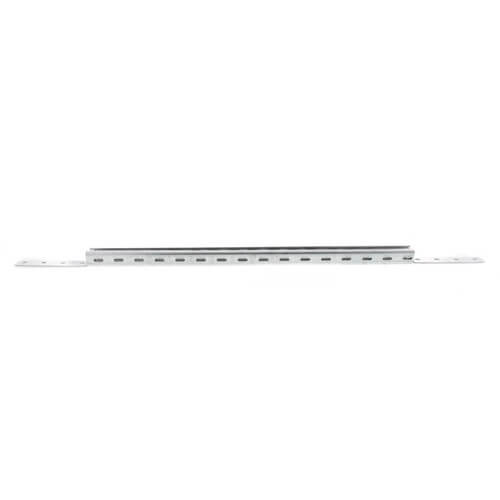 Main product image of 13"-25" Stout Bracket w/ Screws