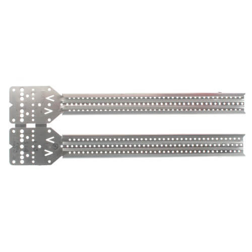 Main product image of 10-1/4" to 17-1/2" Telescoping Stout Bracket