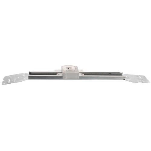 Main product image of 1/2" CTS Pre-assembled Kit for Toilets - (1) SB3 Bracket, (1) #731 Stub-Out Support