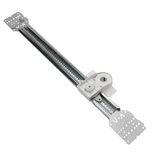 Main product image of 1/2" CTS Pre-assembled Kit for Toilets - (1) SB4 Bracket, (1) #731 Stub-Out Support