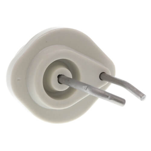 SBA7504B Noritz SBA7504B Ignition Plug w/ Gasket