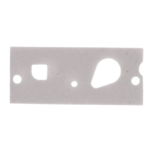 SBA7504B Noritz SBA7504B Ignition Plug w/ Gasket