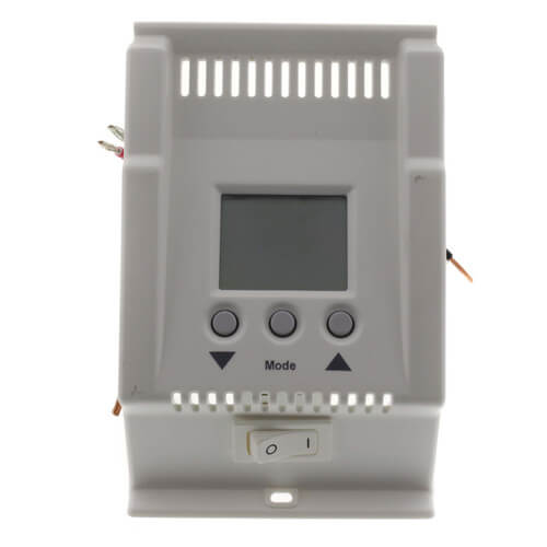 SBFT2W Cadet SBFT2W SmartBase 511 Day Programmable Electric