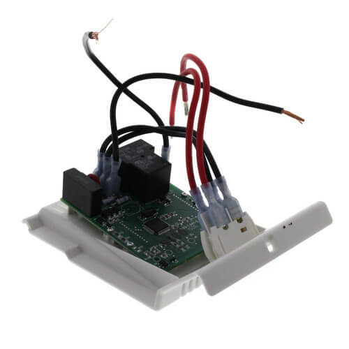 SBFT2W Cadet SBFT2W SmartBase 511 Day Programmable Electric