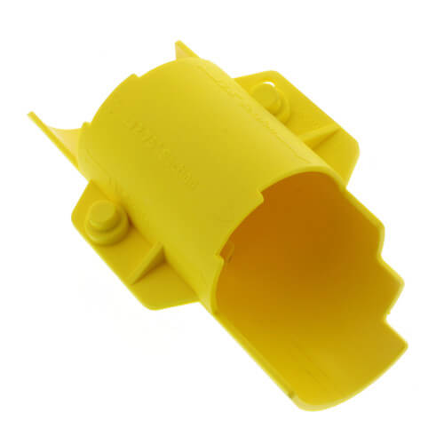SBG03 SharkBite SBG03 11/4" to 2" Sharkbite 2Xl Deburring & Depth