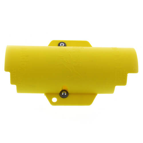 SBG03 SharkBite SBG03 11/4" to 2" Sharkbite 2Xl Deburring & Depth Gauge Tool (Lead Free)