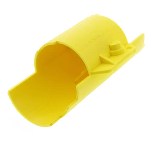 SBG03 SharkBite SBG03 11/4" to 2" Sharkbite 2Xl Deburring & Depth Gauge Tool (Lead Free)