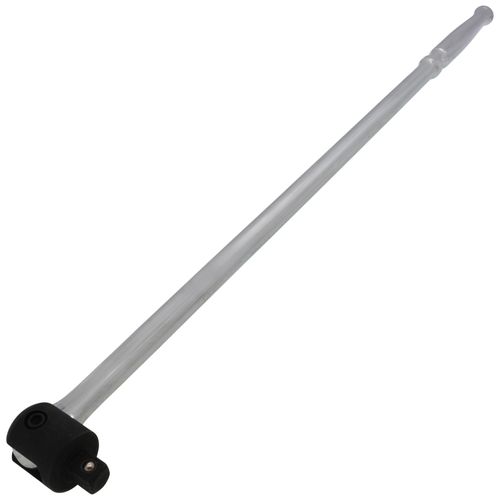 Main product image of 1/2" Drive x 24" Breaker Bar