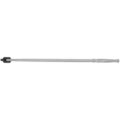 Main product image of 1/2" Drive x 24" Breaker Bar