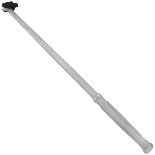 Main product image of 1/2" Drive x 24" Breaker Bar