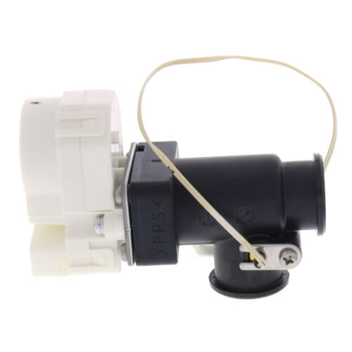 Main product image of Water Servo -Main (SET), SBH9491