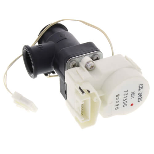 Main product image of Water Servo -Main (SET), SBH9491