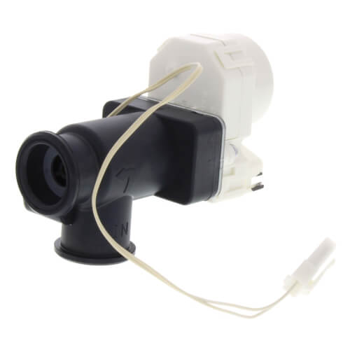 Main product image of Water Servo -Main (SET), SBH9491
