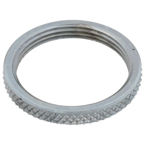 Main product image of Dome Lock Nut, Bagged, SC-18,